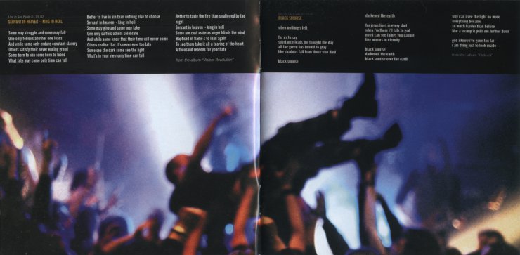 2003 Kreator - Live Kreation 2CD Flac - Booklet 06.jpg