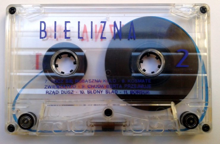 Bielizna 1993 Tag kaseta - 4.jpg