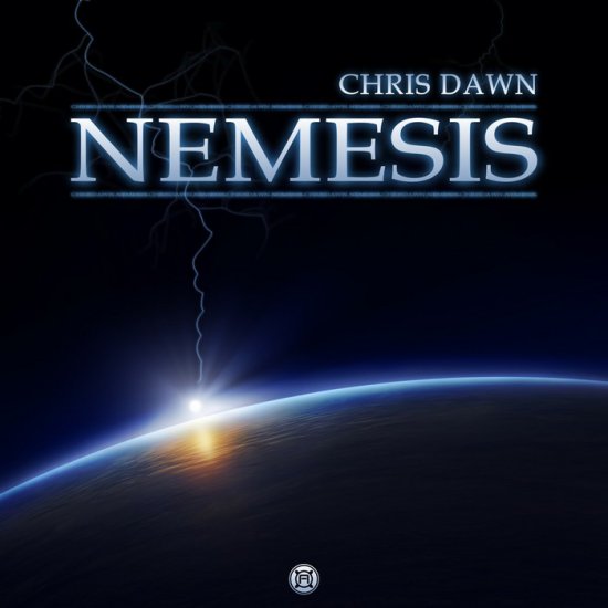 Chris_Dawn_-_Nemesis-WEB-2013-FMC - 00-chris_dawn_-_nemesis-web-2013-cover.jpg
