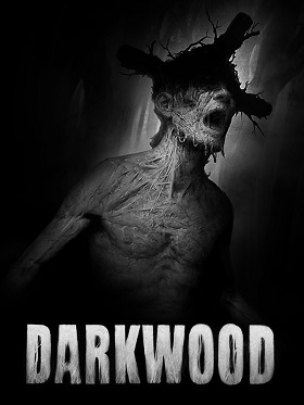 Darkwood PL - Darkwood PL.jpg