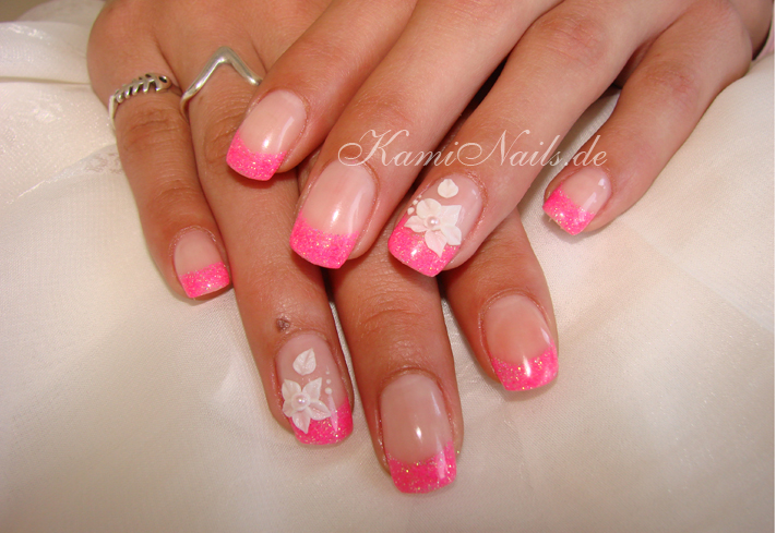 Galeria - nails_255.jpg