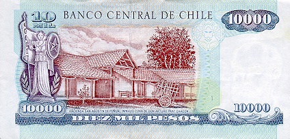 Chile DD78 - ChilePNew-10000Pesos-1998-donated_b.jpg