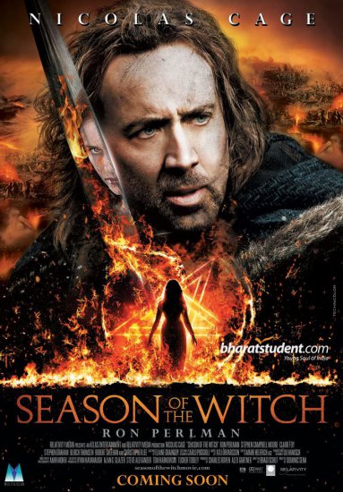 Season of the Witch 2011 - Season of the Witch HD 720p.jpg