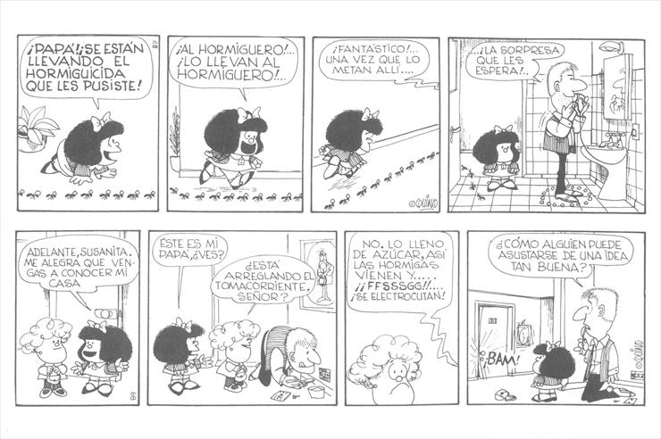 comic - QUINO - Mafalda 1 - mafalda 024.jpg