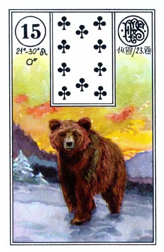 Lenormand Piatnik - Card15.jpg