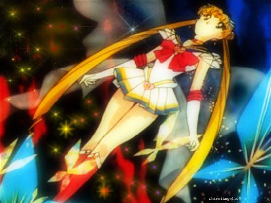 Usagi Tsukino Sailor MoonSerenity - ,,,,,,,,,,,,,.jpg