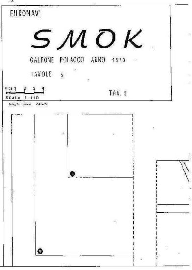 Smok - It - smok_galeone_Tav_05_R_01.tif