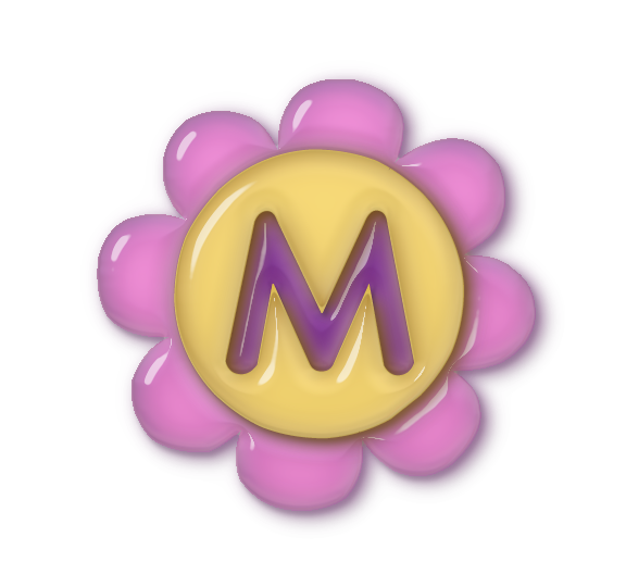 3 - flower_M.png