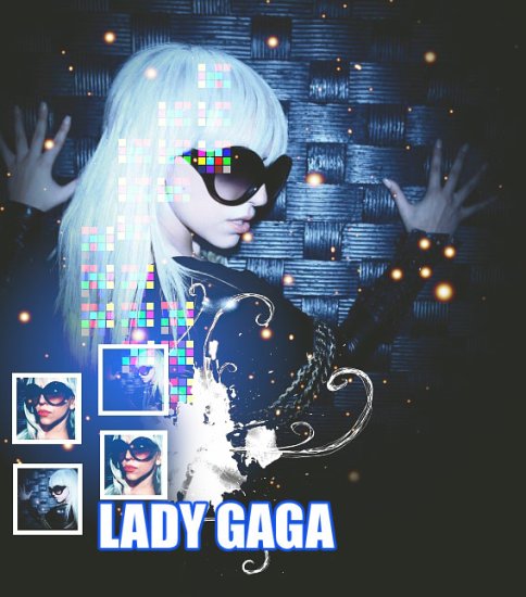 Lady Gaga - 043.jpg