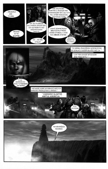 Warhammer.40000.-.Daemonifuge.Księga.I.TRANSL.POLiSH.Comic.eBook-Jim - warhammer_monthly_daemonifuge_gn_wapazoid_45.jpg