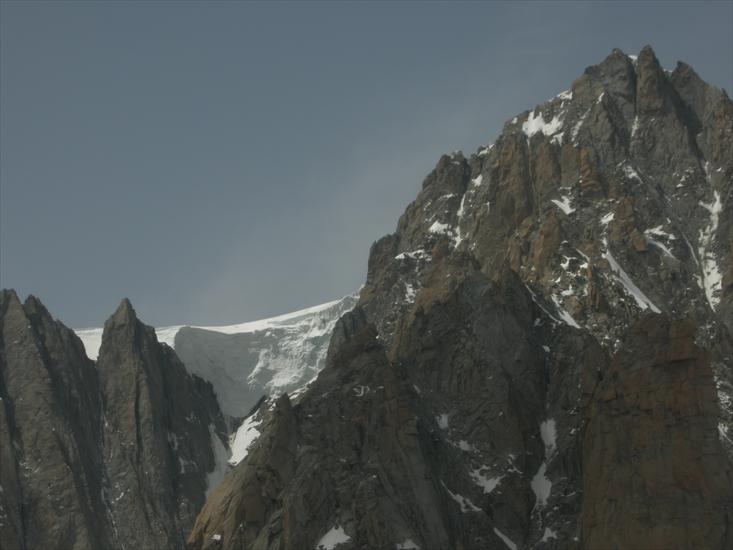 Alpy 2011 - Alpy 2011 431.jpg