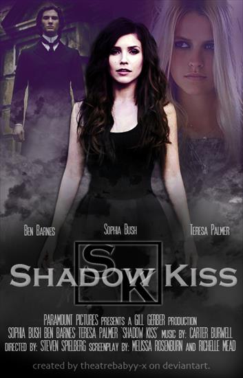 Gallery - Shadow-Kiss-Movie-Poster-vampire-academy-11353428-450-700.jpg