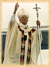 PAPIEŻ - WIELKI POLAK - Jan Paweł II 604.jpg