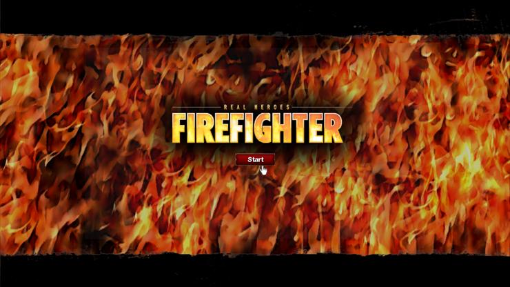 --                        Real Heroes Firefighter PC - Game 2012-11-23 15-34-46-62.bmp