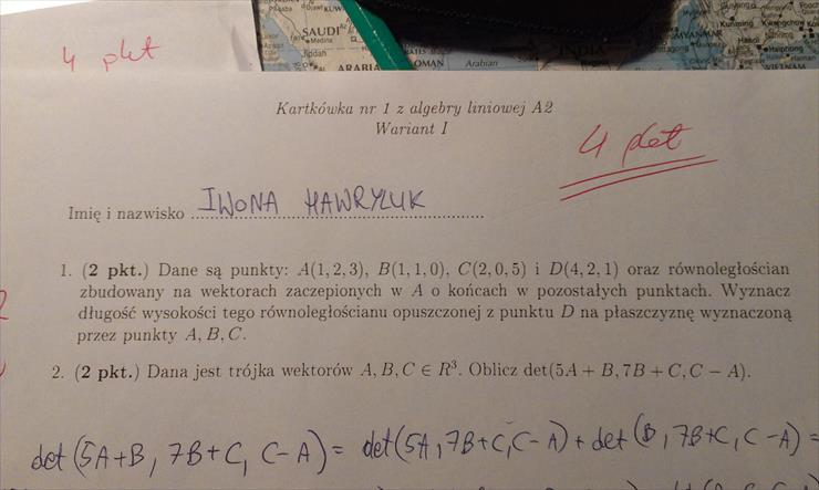 algebra liniowa 2a - Kartkowka_01_-_2012-2013_zimowy.jpg