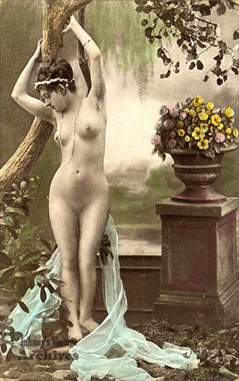 004 - Historical-Nudes-Vol-1-Colour-174.jpg