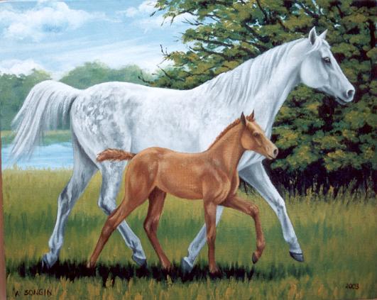 Konie w sztuce - 054.jpg