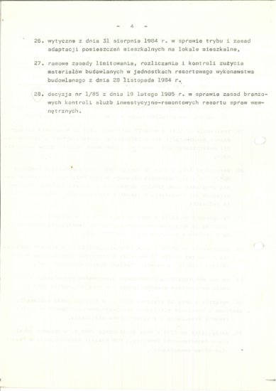 1978.11 DI MSW - akty prawne bud-mieszk - 20131120051118982_0004.jpg