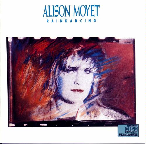 ALISON MOYET-1987 Raindancing - Raindancing.jpg