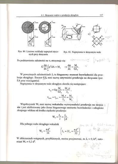 Wytrzymałość - skanuj0003.jpg