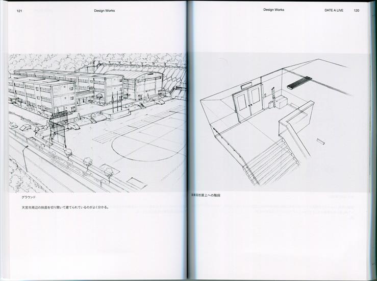 Booklet - P120-121.png