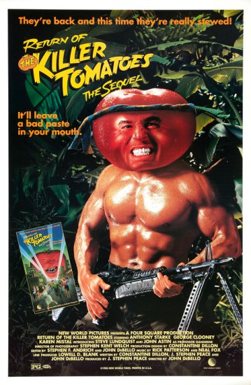 Posters R - Return Of The Killer Tomatoes 02.jpg