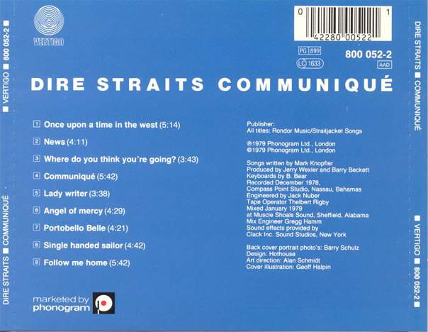 1979 Communique - Dire_Straits-Communique-Back.jpg