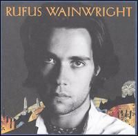 rufus wainwright - first albuim - AlbumArt_50F3AACC-64BB-43AA-A283-E9E7867C8ACE_Large.jpg