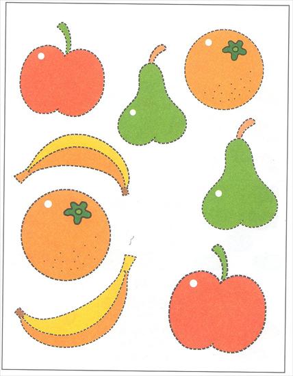 warzywa owoce - owoce.jpg
