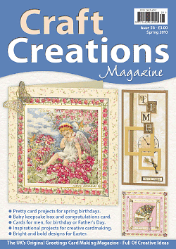 Craft Creations Magazine Issue 56 - Spring - image.gif