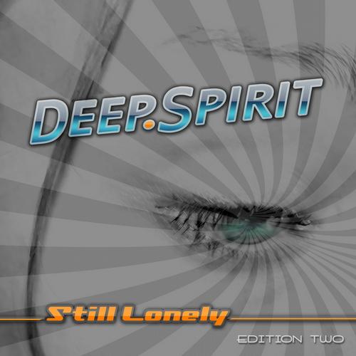 101_Deep_Spirit_-... - 00-deep_spirit_-_still_lonely_edition_two-arc101-web-2012-pic-zzzz.jpg