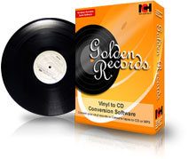 Golden Records full - Gul8XM4.png