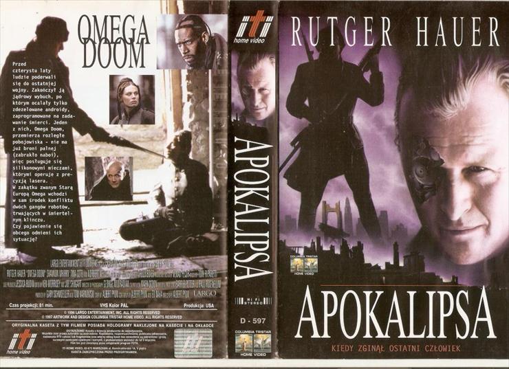 Okładki VHS 2 - Apokalipsa.jpg