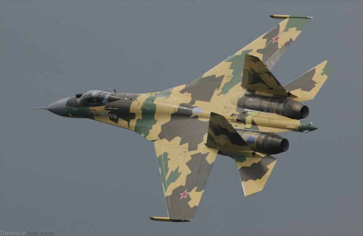 myśliwce - Su-35 2.jpg