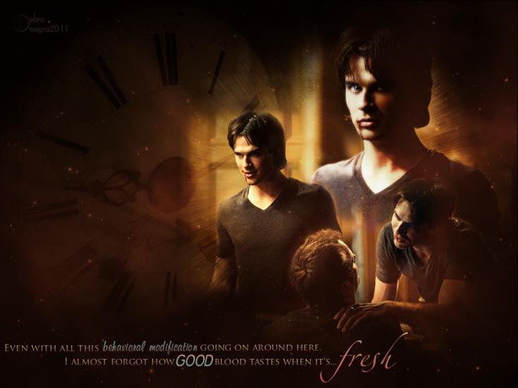 Ian Somerhalder  Damon Salvatore - fresh_blood_by_lamb68-d4iut5q.png