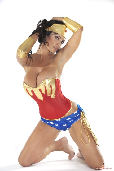 Wonder Woman - wonder-woman-5.jpg