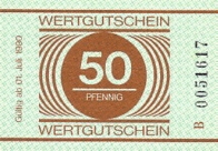 GDR - GermanyDemRepPNL-50Pfennig-1990-Prison Chit-donatedfo_uni.JPG