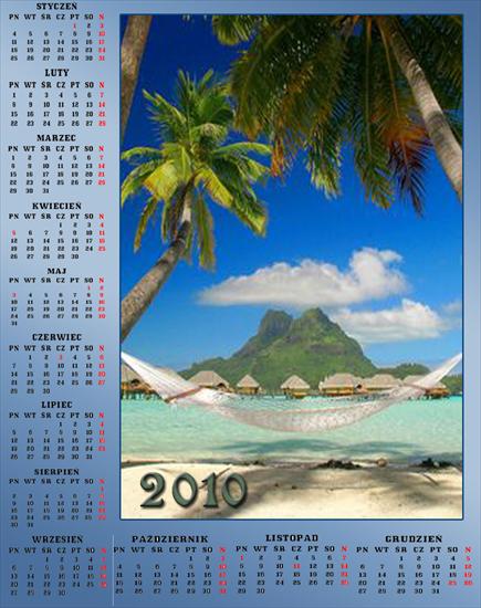 kalendarze 2010 - anna37_37  MOJEGO WYKONANIA 491.jpg