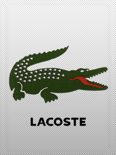 TAPETKI   - lacoste.jpg