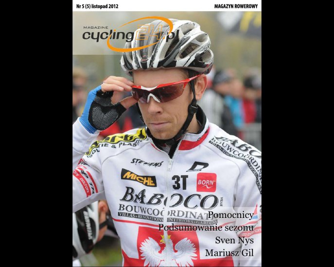 CYCLING24 PL - cycling24-5-2012.jpg