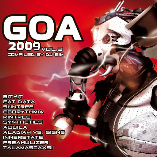Goa 2009 Vol 3 - 3.jpg
