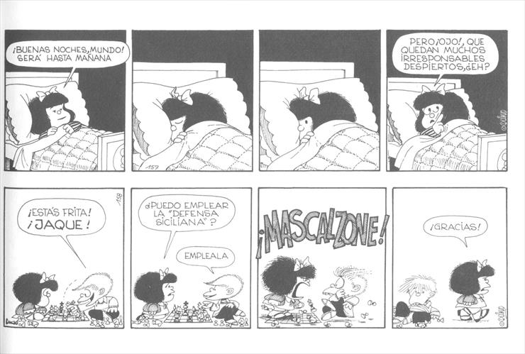 comic - QUINO - Mafalda 1 - mafalda 053.jpg