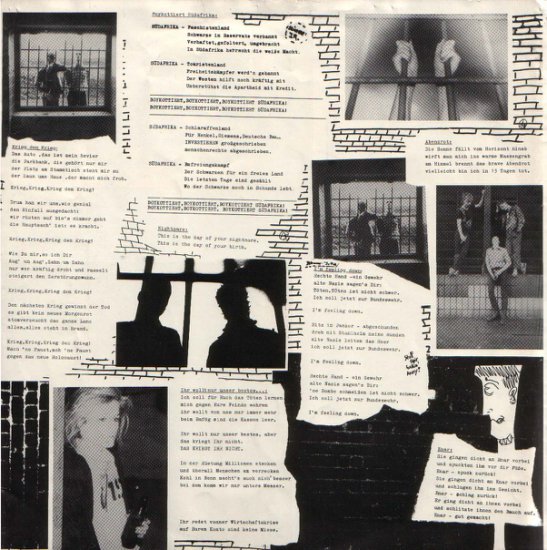 1984BLUTTAT - Nkululeko LP - innen02.jpg