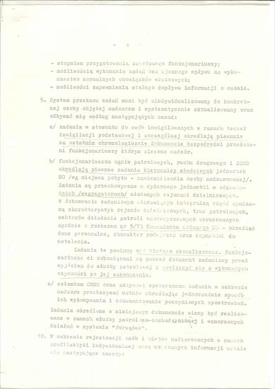 1977.06.30 Ok KWMO Szczecin - Program dla porządku publicznego - 20130213054732914_0004.jpg