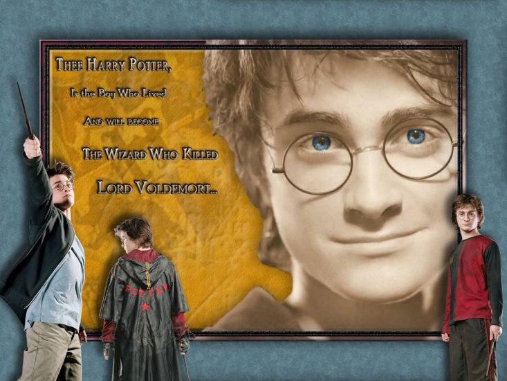 Harry Potter  tapety ciag dalszy - harrypottercollage1a.jpg