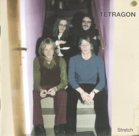 scans - Tetragon - Stretch  JPG  cover.jpg