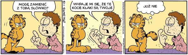 Garfield 2004-2005 - ga050119.gif