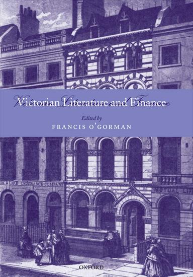 catchy.kathy - Francis OGorman - Victorian Literature and Finance 2007.jpg