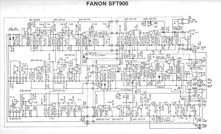 Inne - FANOFON SFT900.jpg