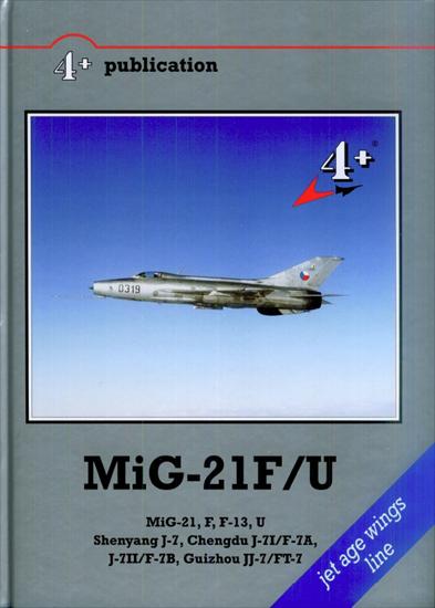 4 Publication - MiG-21F-U.jpg